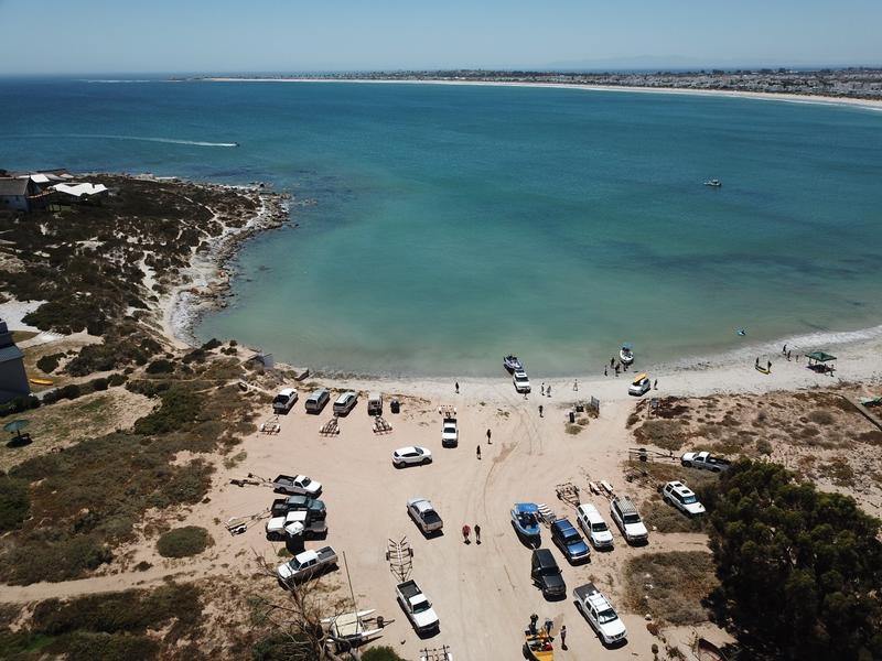 3 Bedroom Property for Sale in Britannia Bay Western Cape